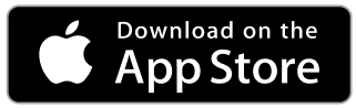 Ikon för AppStore