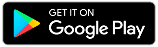 Ikon för GooglePlay